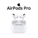 AirPods Pro ANC Active Noise